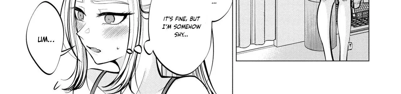 Read Candy and Whip chapter 6 image 23 on Lezhin