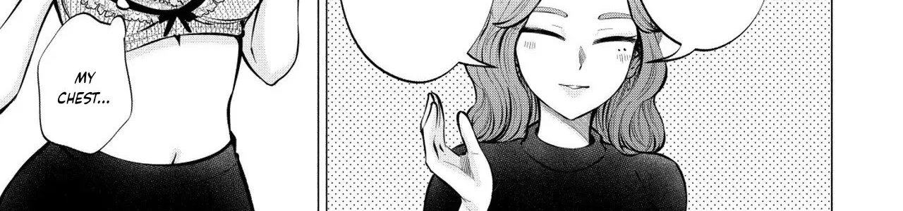 Read Candy and Whip chapter 6 image 27 on Lezhin