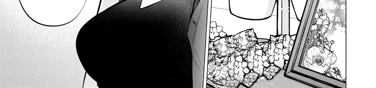 Read Candy and Whip chapter 6 image 3 on Lezhin