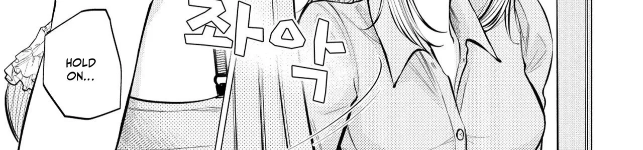 Read Candy and Whip chapter 6 image 31 on Lezhin