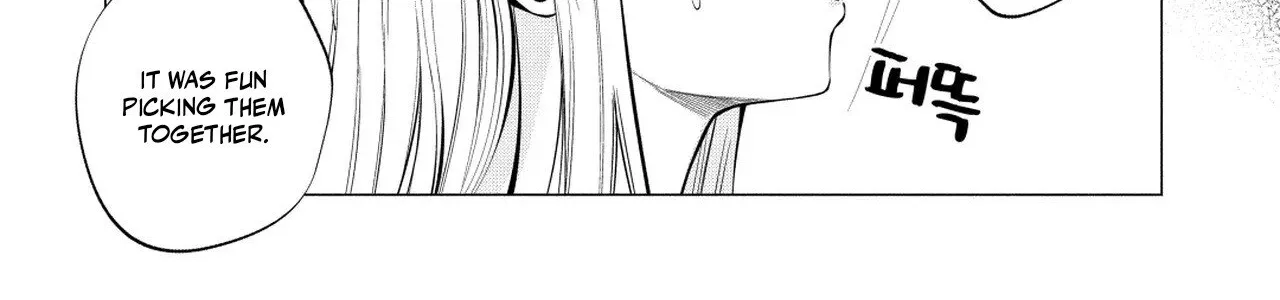 Read Candy and Whip chapter 6 image 41 on Lezhin