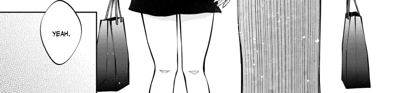 Read Candy and Whip chapter 6 image 43 on Lezhin