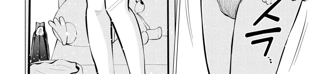 Read Candy and Whip chapter 6 image 45 on Lezhin