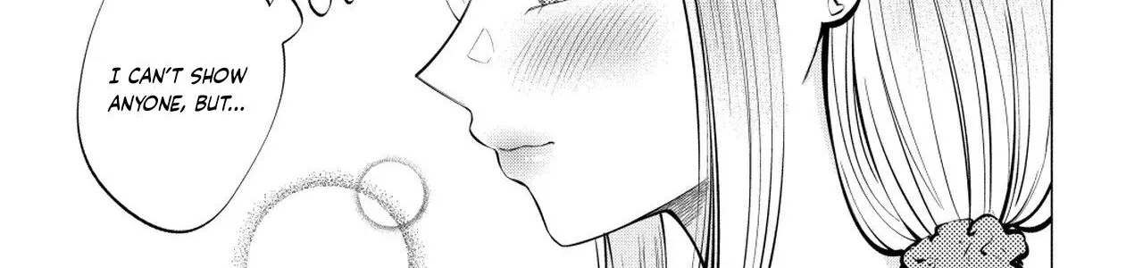 Read Candy and Whip chapter 6 image 47 on Lezhin