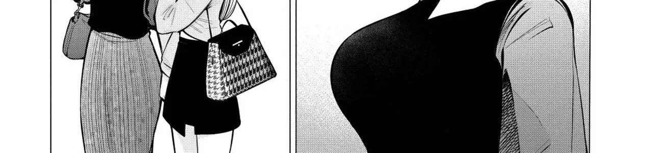Read Candy and Whip chapter 6 image 5 on Lezhin