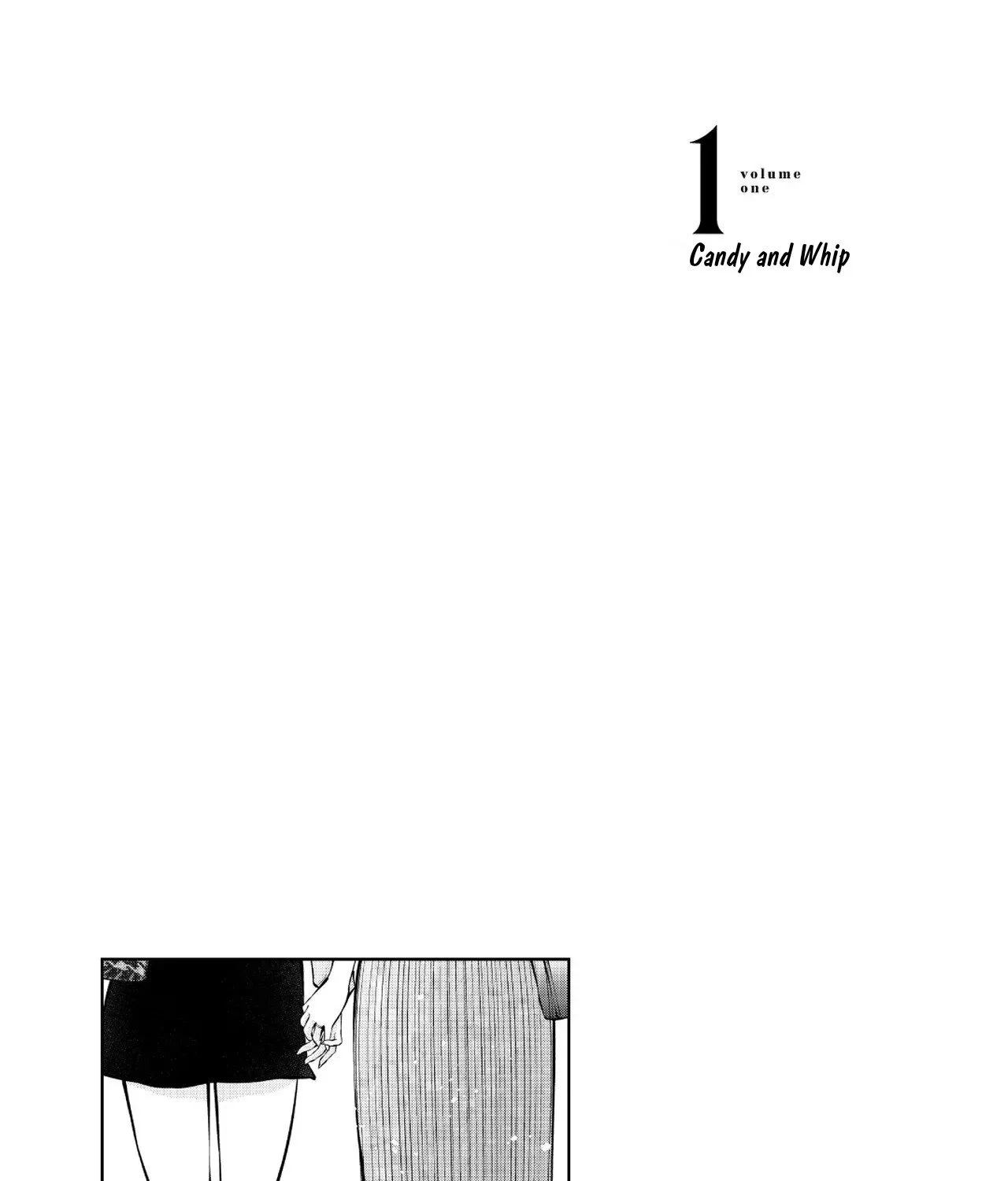 Read Candy and Whip chapter 6 image 50 on Lezhin