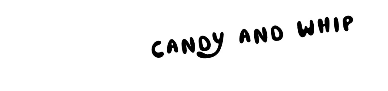 Read Candy and Whip chapter 6 image 53 on Lezhin