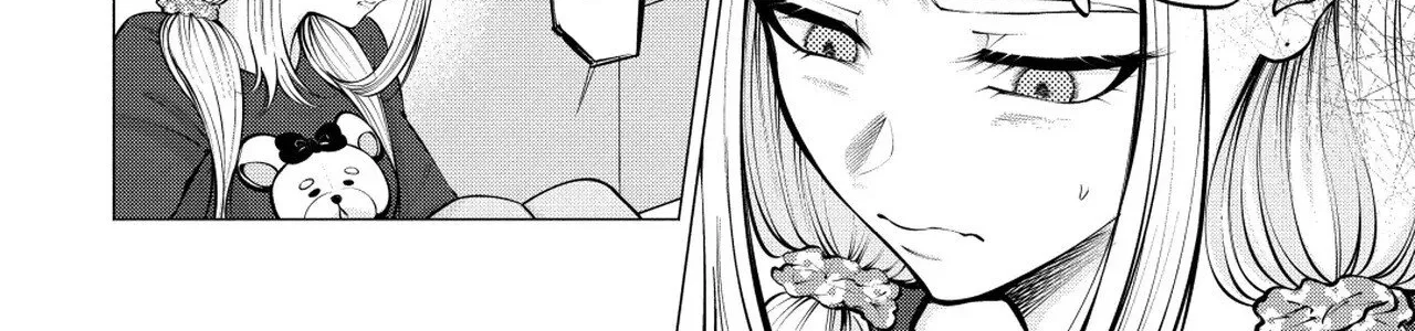 Read Candy and Whip chapter 7 image 13 on Lezhin