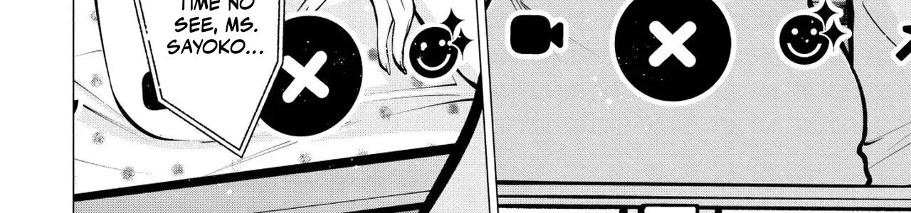 Read Candy and Whip chapter 7 image 21 on Lezhin