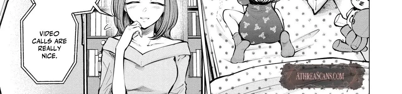 Read Candy and Whip chapter 7 image 23 on Lezhin