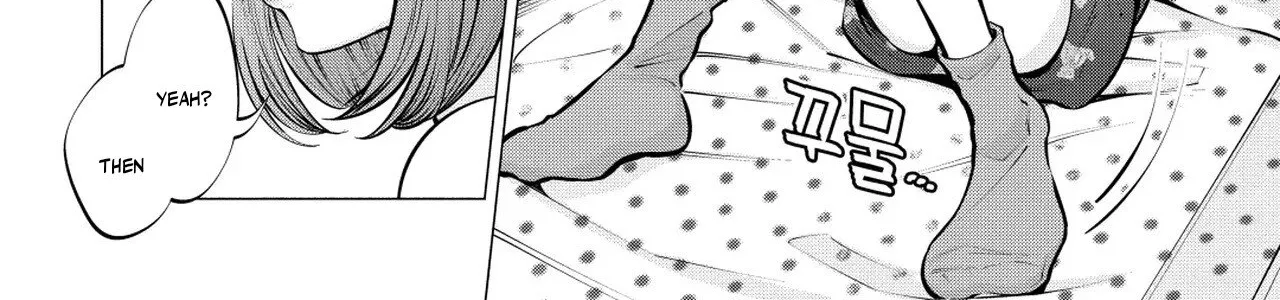 Read Candy and Whip chapter 7 image 29 on Lezhin