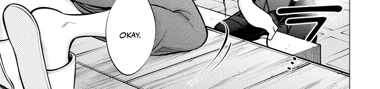 Read Candy and Whip chapter 7 image 3 on Lezhin