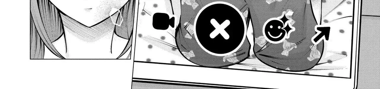 Read Candy and Whip chapter 7 image 33 on Lezhin