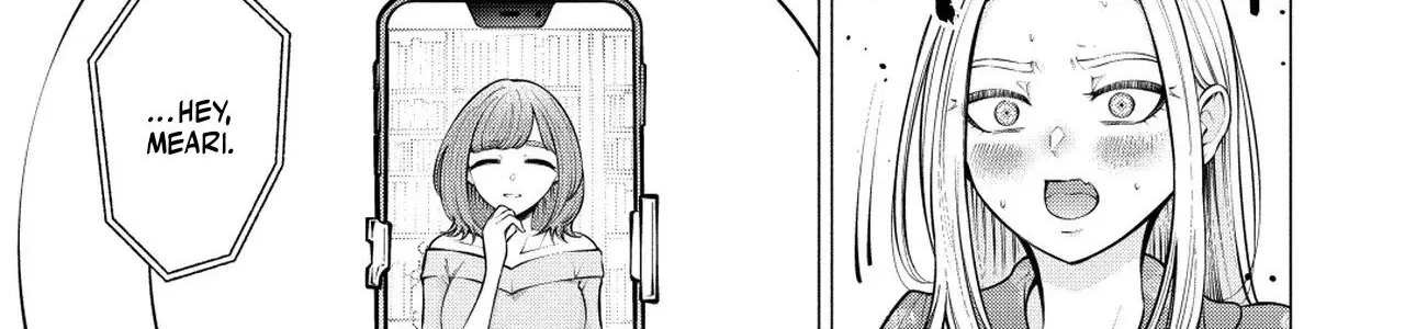 Read Candy and Whip chapter 7 image 35 on Lezhin