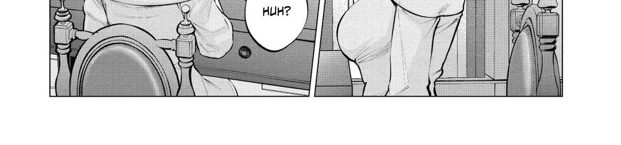 Read Candy and Whip chapter 7 image 37 on Lezhin