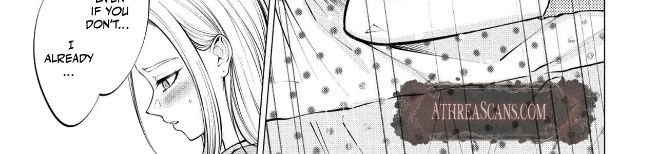 Read Candy and Whip chapter 7 image 39 on Lezhin