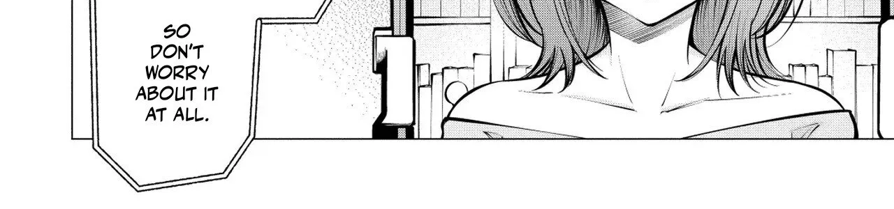 Read Candy and Whip chapter 7 image 41 on Lezhin