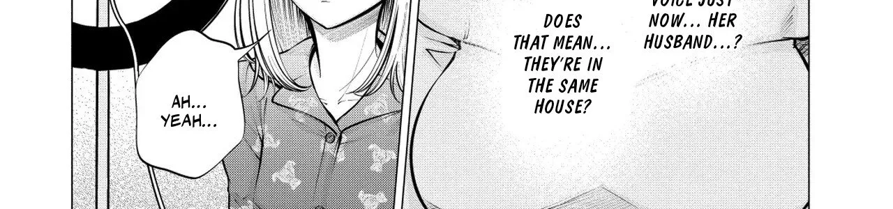 Read Candy and Whip chapter 7 image 45 on Lezhin