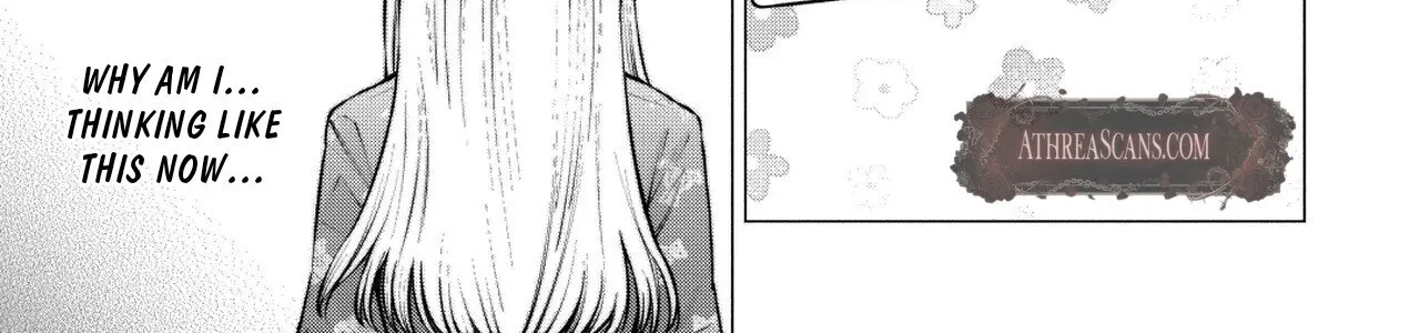 Read Candy and Whip chapter 7 image 47 on Lezhin