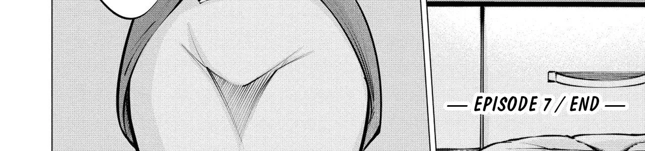 Read Candy and Whip chapter 7 image 49 on Lezhin