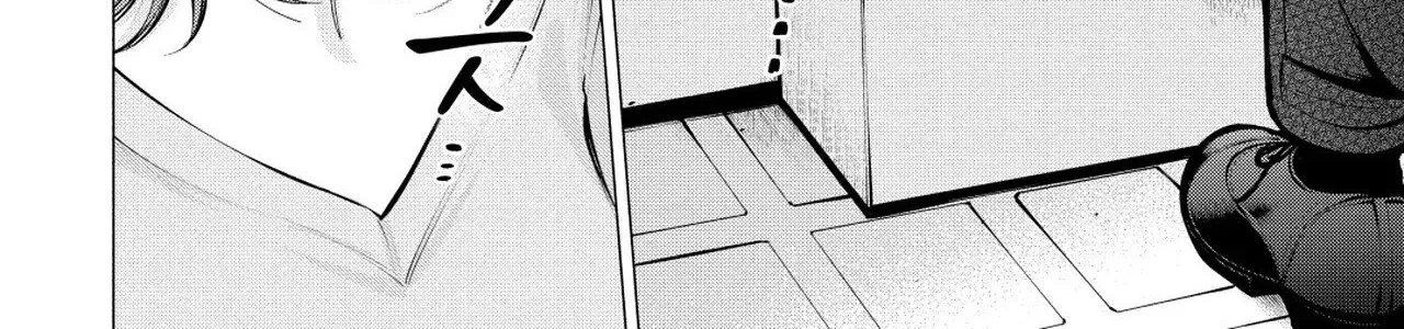 Read Candy and Whip chapter 7 image 5 on Lezhin
