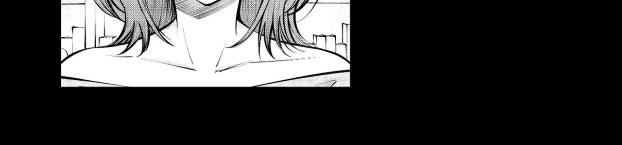 Read Candy and Whip chapter 7 image 51 on Lezhin