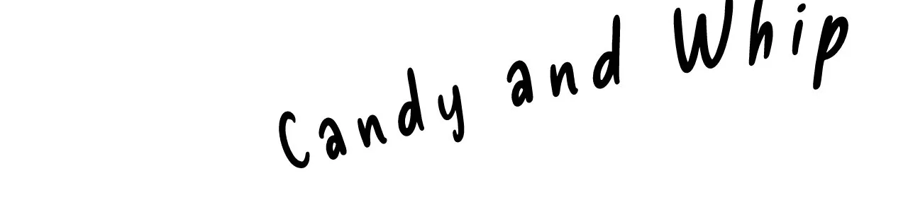 Read Candy and Whip chapter 7 image 53 on Lezhin