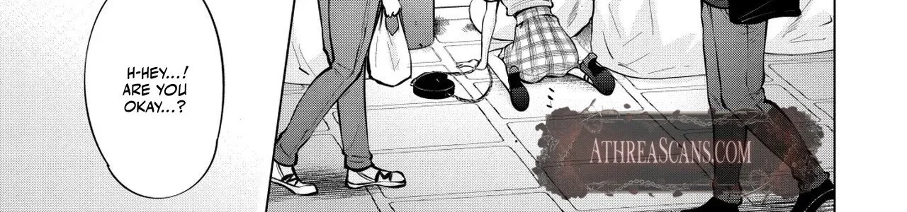 Read Candy and Whip chapter 7 image 55 on Lezhin