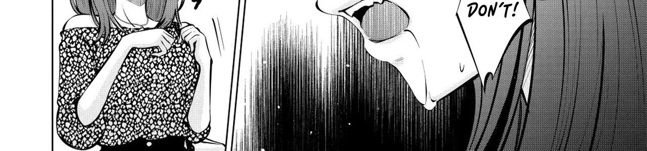 Read Candy and Whip chapter 7 image 57 on Lezhin