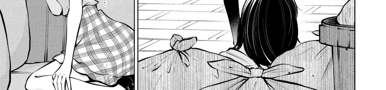Read Candy and Whip chapter 7 image 59 on Lezhin