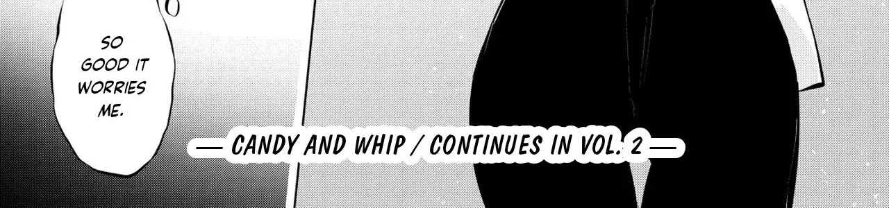 Read Candy and Whip chapter 7 image 61 on Lezhin