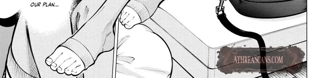 Read Candy and Whip chapter 7 image 7 on Lezhin