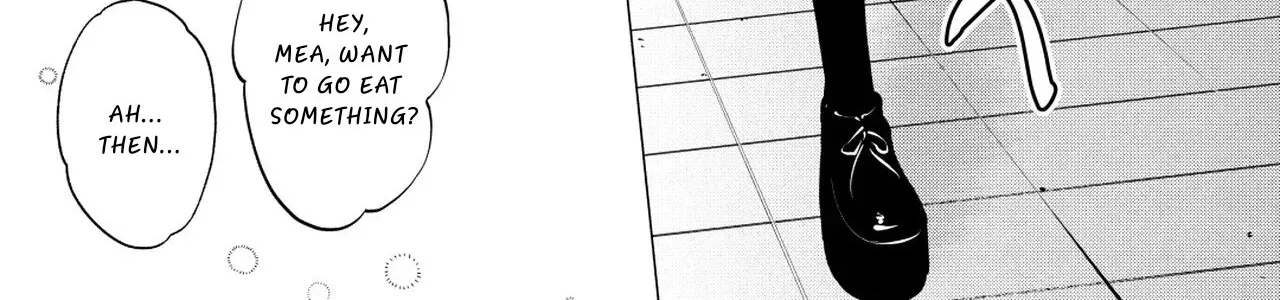 Read Candy and Whip chapter 8 image 13 on Lezhin
