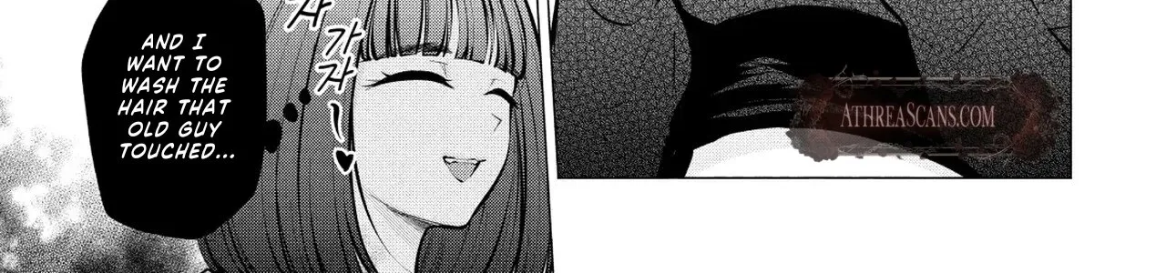 Read Candy and Whip chapter 8 image 15 on Lezhin