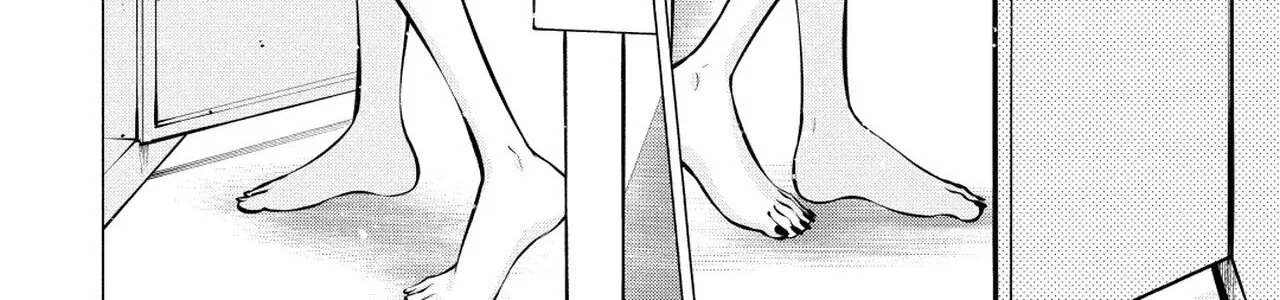 Read Candy and Whip chapter 8 image 17 on Lezhin