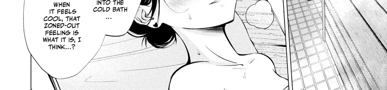 Read Candy and Whip chapter 8 image 21 on Lezhin