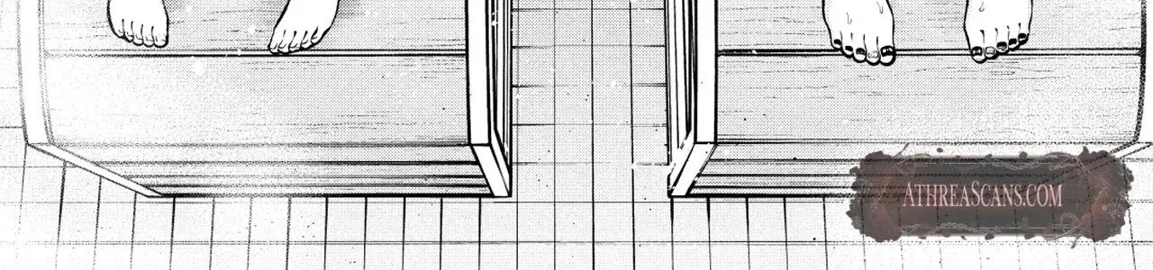 Read Candy and Whip chapter 8 image 23 on Lezhin