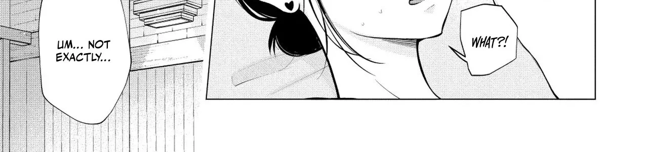 Read Candy and Whip chapter 8 image 27 on Lezhin
