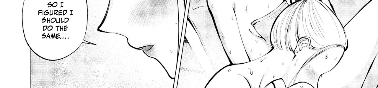 Read Candy and Whip chapter 8 image 29 on Lezhin