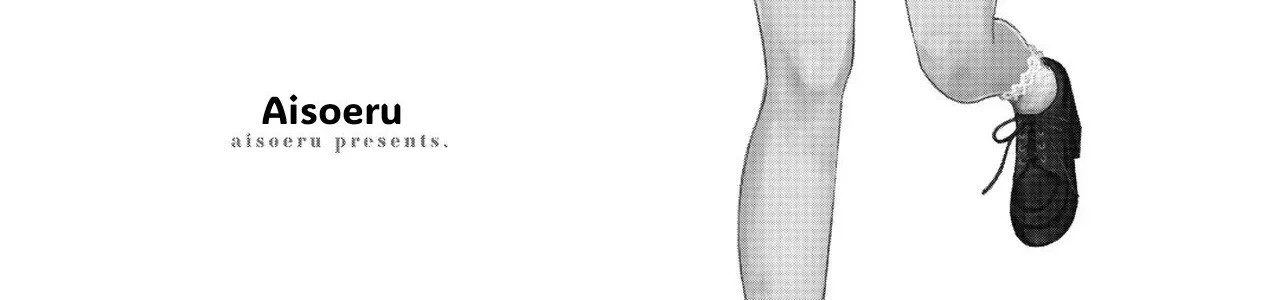 Read Candy and Whip chapter 8 image 3 on Lezhin