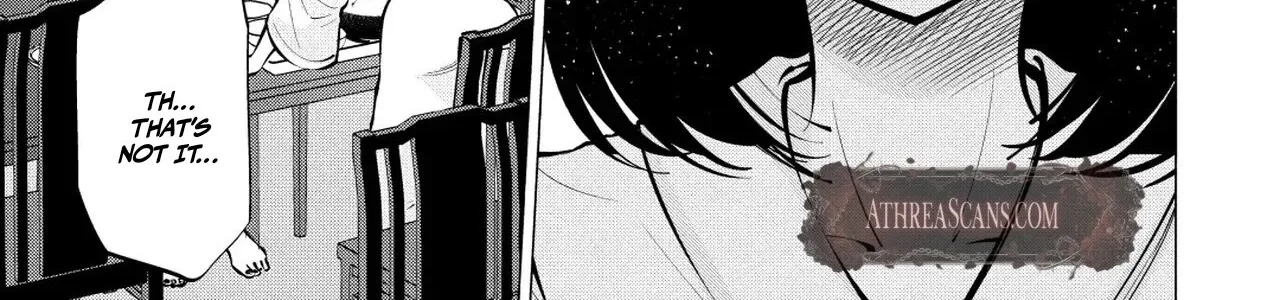 Read Candy and Whip chapter 8 image 39 on Lezhin