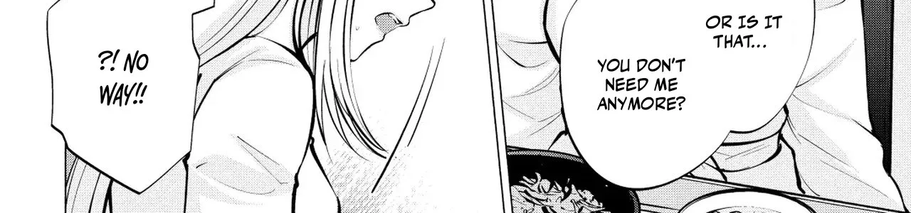 Read Candy and Whip chapter 8 image 41 on Lezhin