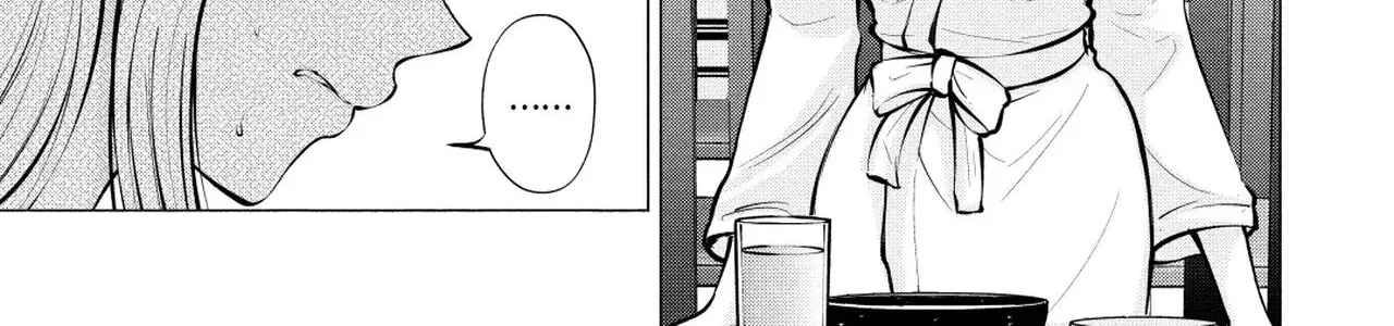 Read Candy and Whip chapter 8 image 43 on Lezhin