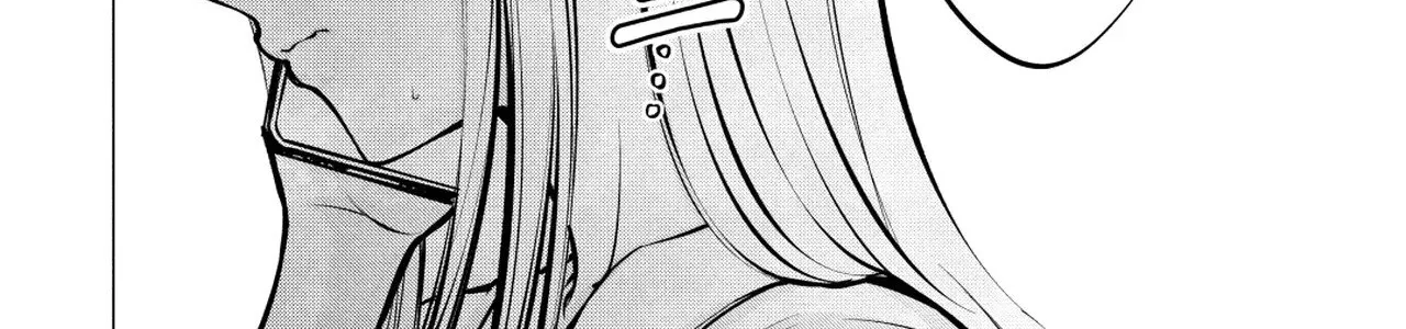 Read Candy and Whip chapter 8 image 45 on Lezhin