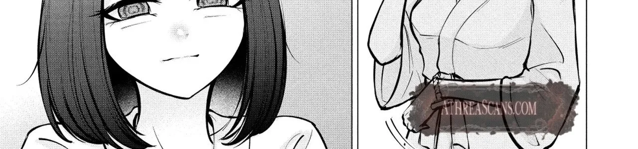Read Candy and Whip chapter 8 image 47 on Lezhin