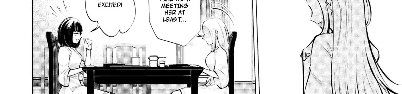 Read Candy and Whip chapter 8 image 49 on Lezhin