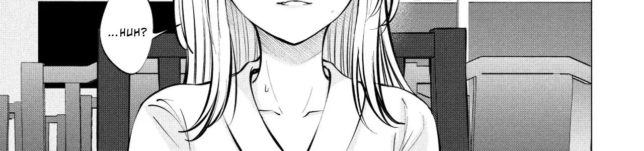 Read Candy and Whip chapter 8 image 51 on Lezhin