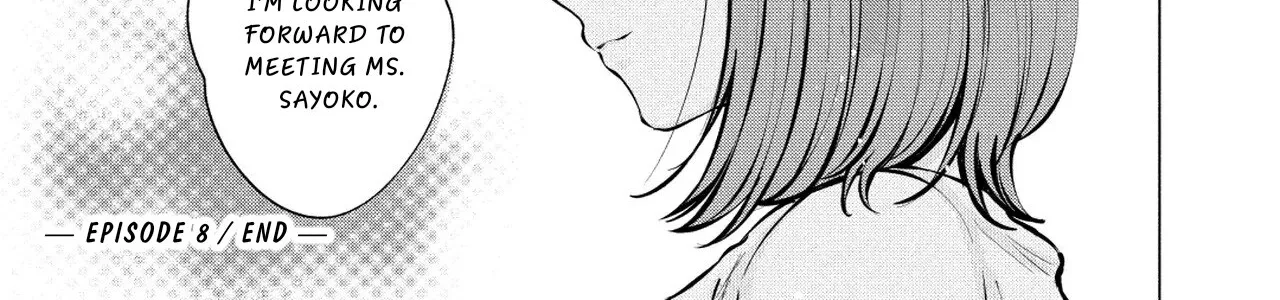 Read Candy and Whip chapter 8 image 53 on Lezhin