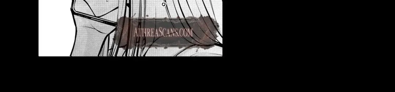Read Candy and Whip chapter 8 image 55 on Lezhin