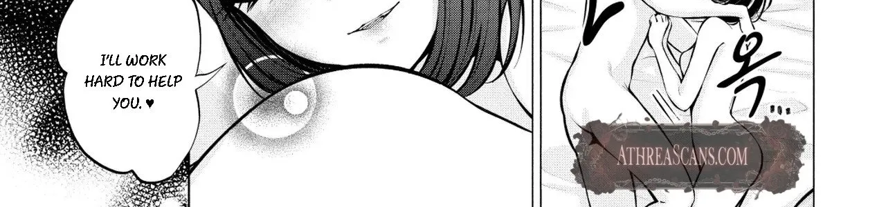 Read Candy and Whip chapter 8 image 7 on Lezhin